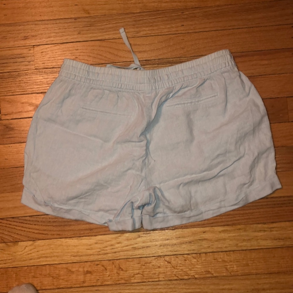 Shorts - Picture 2 of 2